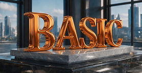 Membership Basic