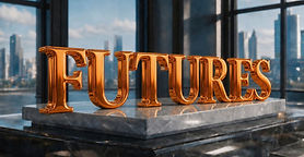 Futures Beteiligung 100
