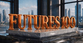 Unicorn Futures 100
