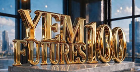 Futures YEM USD 100