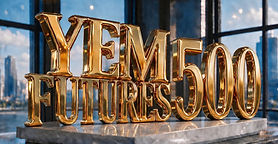 Aktien Timing YEM USD 250
