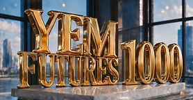 Aktien Timing YEM USD 250